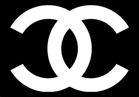 logo chanel couleur|chanel logo pdf.